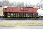 TFM 56207